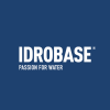 IDROBASE