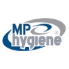 MP Hygiène