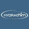 HYDRACHIM