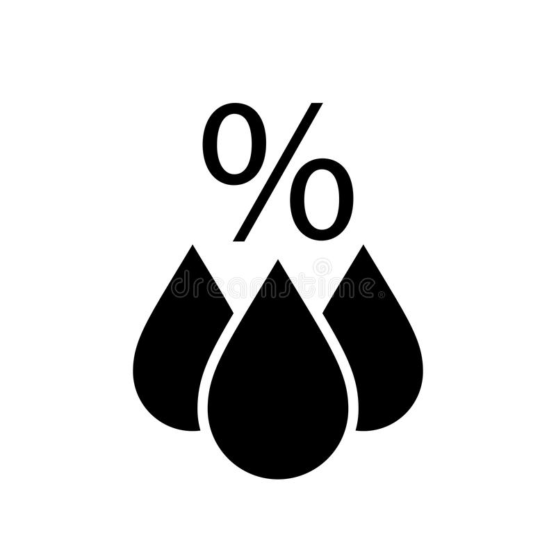 1% à 5%